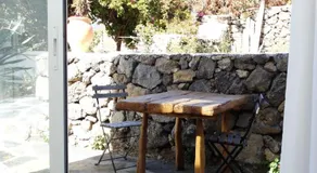 Finca Cosmos - Image 2