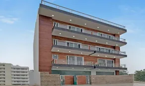 Golfcourse Sapphire by OYO Rooms - Image 4