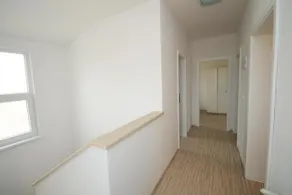 Villa Anita - Image 3
