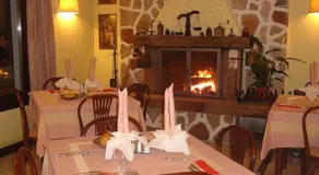 Hotel Pineta - Image 4