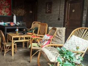 Nuodeng Gui Zhen Hostel - Image 3