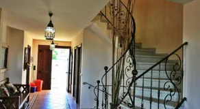 Casa Os Castelos - Image 5