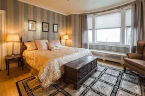 Inn on Winter s Hill - Image 5