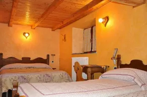 Grand Golliat Camere E Ristorante - Image 5