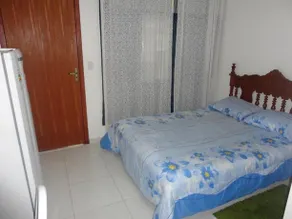 Iza Holidays Hotel - Image 3