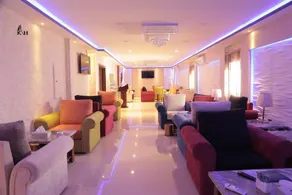 Kadi Hotel - Image 3