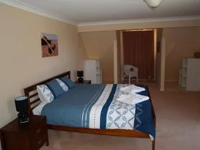 Boobook Manor - Image 5