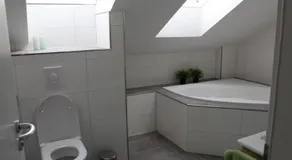 Ferienwohnung Seelicht - Image 2