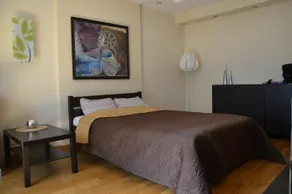 Abra Apartment - Image 5