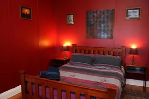 Holidayhome Dunvegan Crescent - Image 5