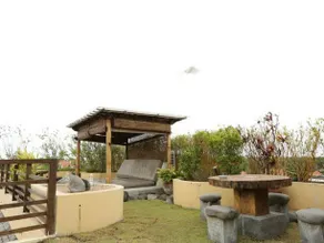 Villa Sakura - Image 1