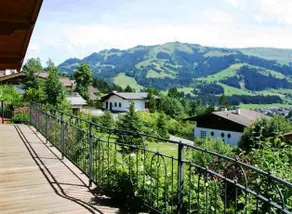 Residenz Hahnenkammblick - Image 4