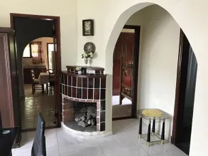 Marita Casa Vacacional - Image 4