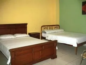 Hotel Europa - Image 3