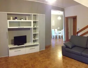 Villa Cavagrande - Image 2