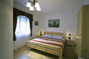 Javorina House - Image 5
