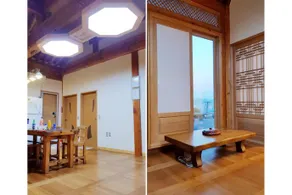 Busan Hanok Daranhyang - Image 5