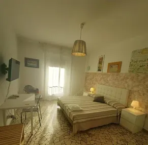 Casa Piazza del Santo - Image 4