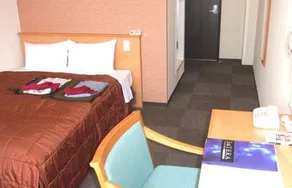 Asama Resort Inn - Image 3