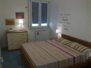 Il Veliero - Image 3