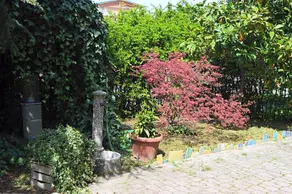 Il Nottetempo B&B - Image 5
