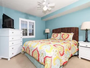 Pelican Isle 212 - Image 5