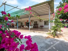 Xianghaiwan Hostel - Image 4