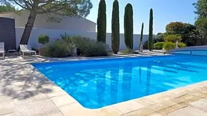 Le 16, Vos Chambres d'Hotes avec terrasses privees - Image 2