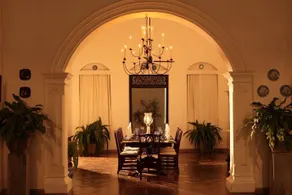 Glenross Plantation Villa - Image 3
