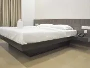Hotel Coconut - Image 3