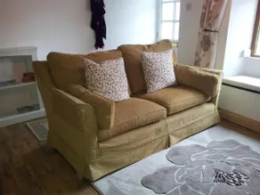 Isolde Cottage - Image 2