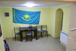 Hostel Cash - Image 3