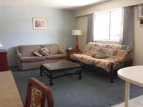 Riviera Motel - Image 3