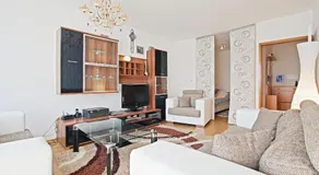 Apartments or Rooms near Exhibition Center - Image 3