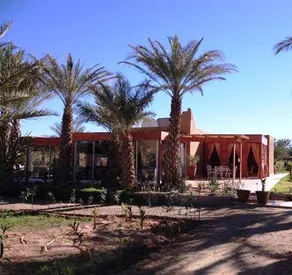Ferme Hanane - Image 3