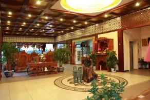 Lihao Express Hotel - Image 3