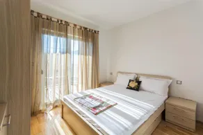 Buena Vista Apartments - Image 3