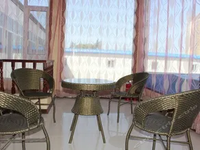 Binxi Inn - Image 5