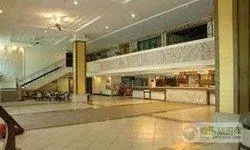 Enping Jinjiang Hotspring Hotel - Image 2
