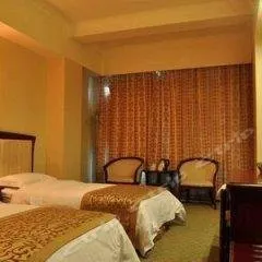 Jiuyi Hotel - Image 5