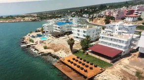 Hotel Can - Image 1