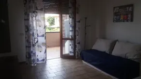 Casa Ilania - Image 5