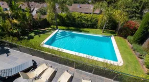 Premium Habitat Les Barques - Image 3