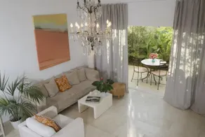 El Jardin De Los Suenos - Image 2