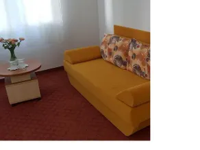 VILELE LILIACUL - Image 3