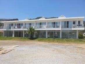 Cemre Apart - Image 3