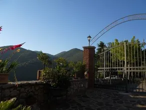 E Spunta La Luna - Image 1