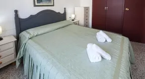 River  - Apartment In Daimús. Free Wifi - Image 2