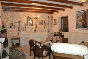 Holiday Home Windrose - Image 2