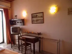 Tre Colonne Apartments - Image 4